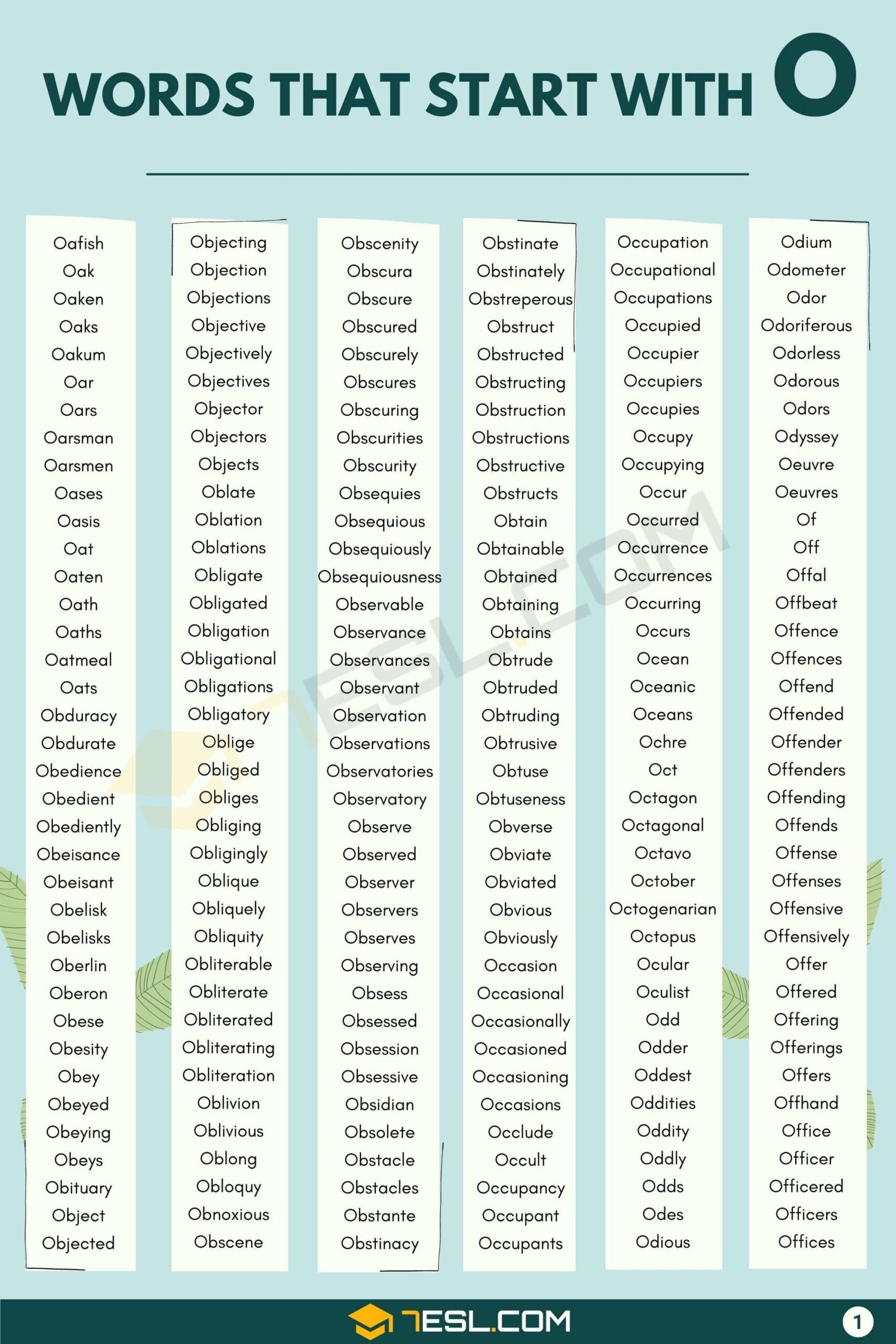 5 letter words with oat 5 letter words with oat