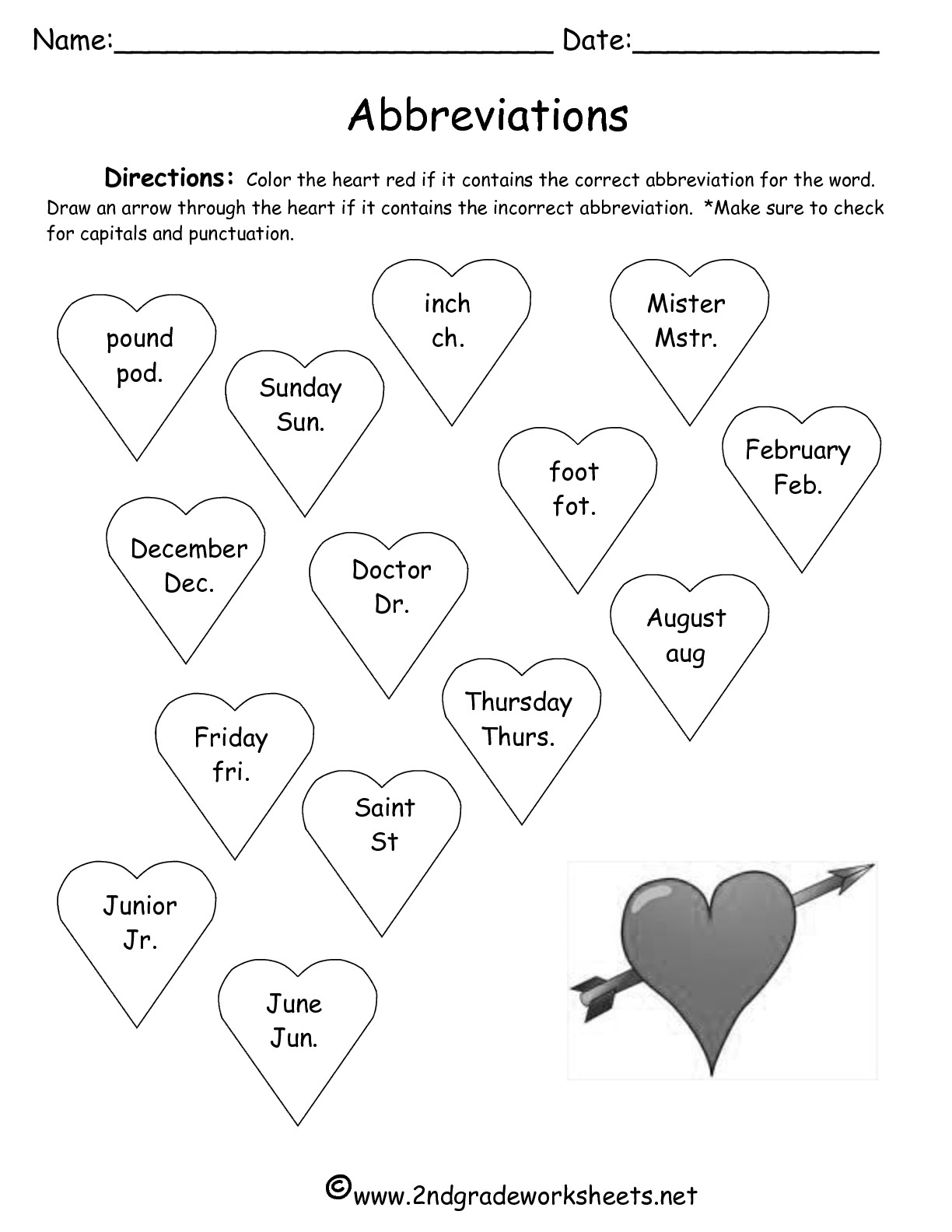 Worksheets PDF Free Printable Valentine Day Worksheets Valentines Crafts