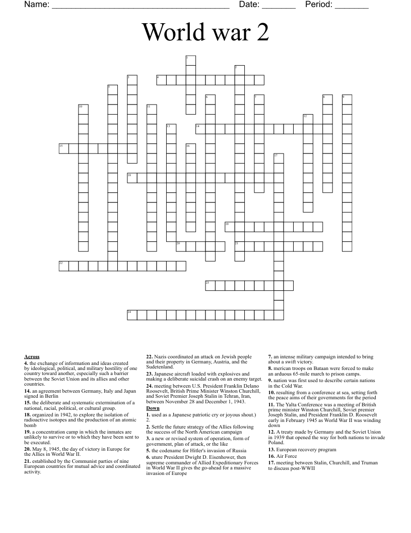 sunday premier crossword answers today pdf