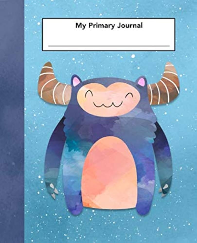 Yeti The Abominable Snowman Write And Draw Primary Journal 7 5 X 9 25 Inches 110 Story Book Pages By Amazon ae Yeti The Abominable Snowman Write And Draw Primary Journal 7 5 X 9 25 Inches 110 Story Book Pages By Amazon ae