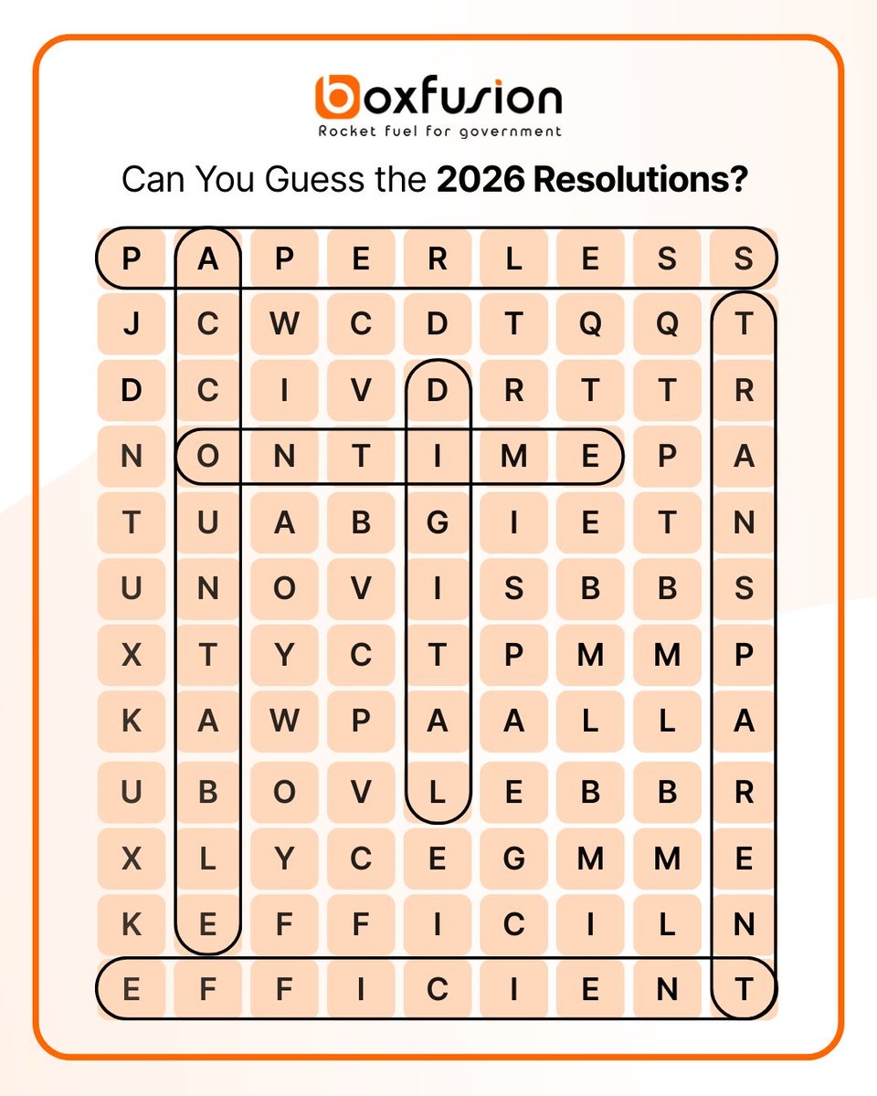 You Guessed Debated And Gave It Your Best Shot Now It s Time For The Big Reveal Here Are The Answers To Our Crossword How Many Did You Get Right You Guessed Debated And Gave It Your Best Shot Now It s Time For The Big Reveal Here Are The Answers To Our Crossword How Many Did You Get Right