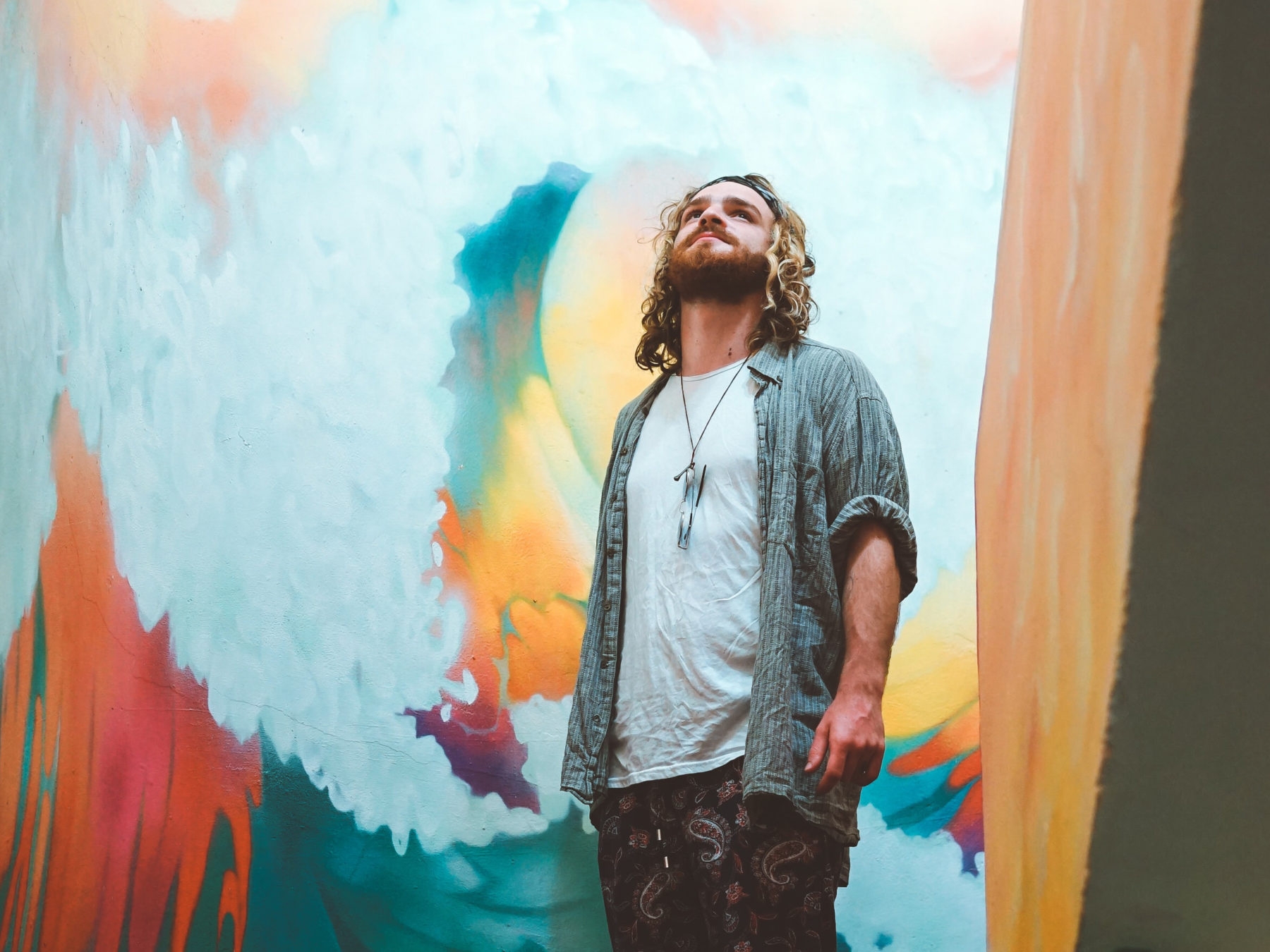 You re An Artist Not An Entrepreneur