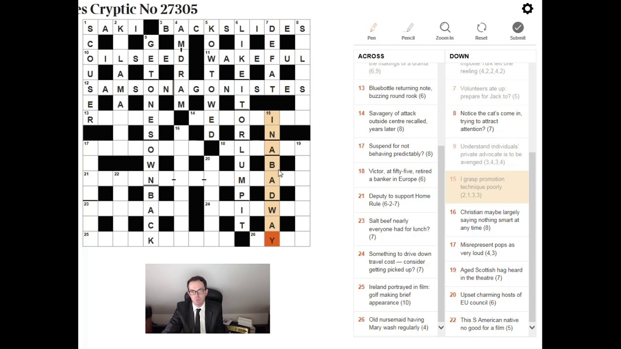 ok ok crossword clue